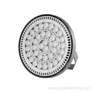 Hot selling aluminum housing 150W LED UFO Highbay